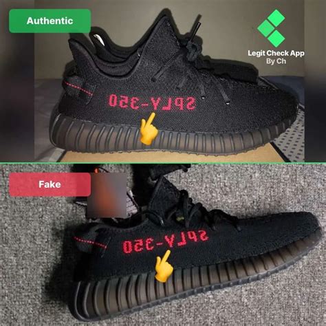 adidas yeezy 350 replica vs|yeezy 350 v2 price.